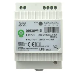zasilacz-na-szyne-regulowany-pos-power-din30w15-30w-15v-dc