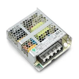 zasilacz-montazowy-pos-50-5-c2-5v-10a-50w-5v-10a-50w