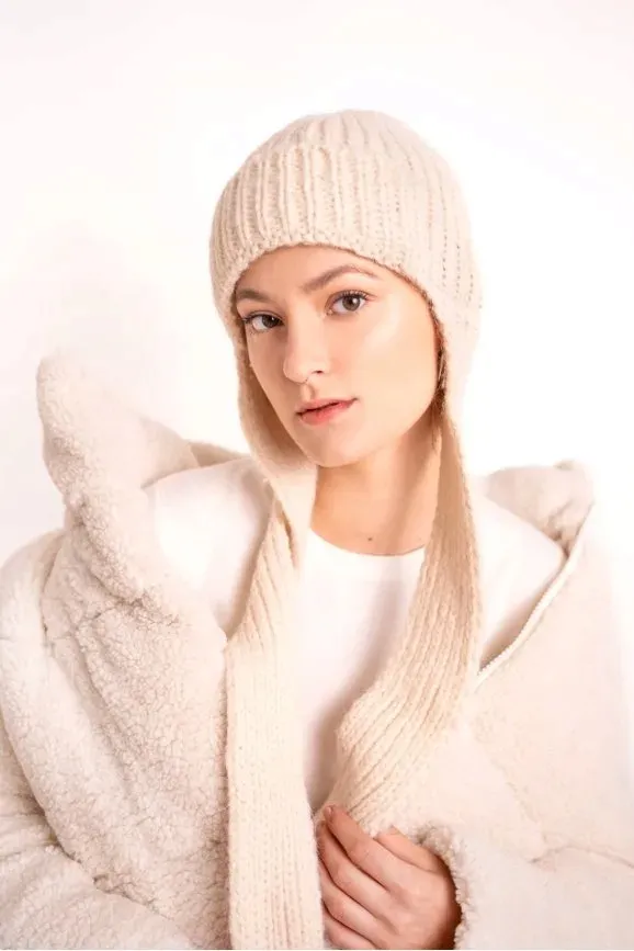 czapka-watson-niebieski