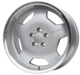 felgi-18-mercedes-vaneo-w414-viano-w639-vito-w638-w639-190