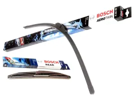 wycieraczka-bosch-przod-tyl-toyota-yaris-iii-3-p13-verso-s-subaru-trezia