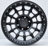 felgi-18-mazda-b-b2500-waga-z-opakowaniem-60-kg