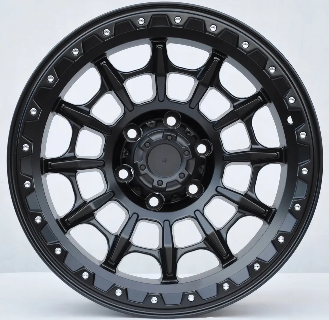 felgi-18-mazda-b-b2500-stan-nowy