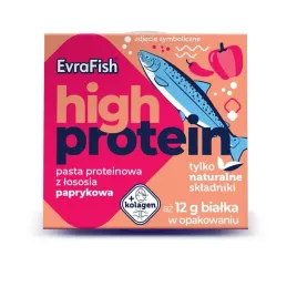 proteinowa-pasta-z-lososia-paprykowa-evrafish-85g