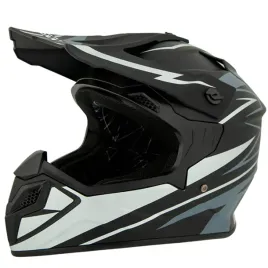 kask-dzieciecy-cross-blexx-na-quad-rower-bmx-hulajnoge-enduro-m-homologacja