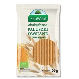 paluszki-owsiane-pelnoziarniste-z-kurkuma-bio-50g-or-ekowital