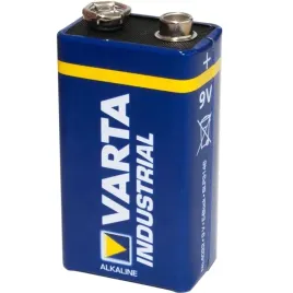 varta-industrial-professional-6lr61-9v-bateria-alkaliczna-6f22-prostokatna