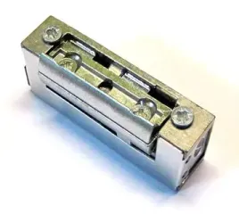 elektrozaczep-rygiel-elektra-r5-symetr-lewy-prawy