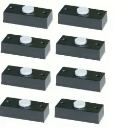 8szt-przycisk-alarmowy-wyjscia-otwarcia-dimex-8x