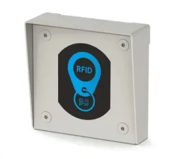 czytnik-elprod-rfid-ver1-1-breloki-karty-125-khz-natynkowy-maly-83-cm