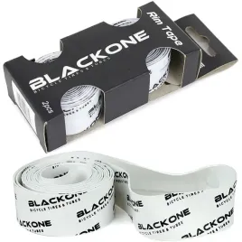 opaski-black1-na-obrecz-28-18x622-cena-z-2-szt