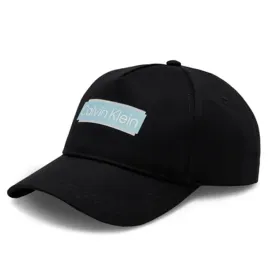 czapka-z-daszkiem-calvin-klein-logo-k50k510970