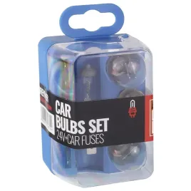 zestaw-zarowek-24v-bezpieczniki-h7-p21w-p21-5w-w5w-r5w