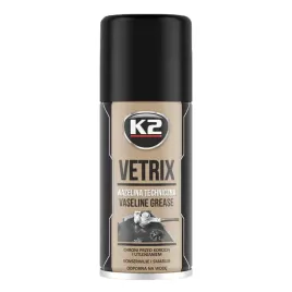 wazelina-techniczna-140ml-k2-vertix-ochrona-klem-akumulatora