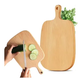drewniana-deska-do-krojenia-33x20-cm-z-uchwytem-kuchenna-taca-do-serwowania