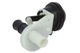 d0a002tt-zawor-nagrzewnicy-pasuje-do-mercedes-123-w123-190-w201-