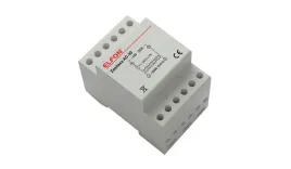zasilacz-ac-30-szyna-din-15v-2a-30w-domofon-optima