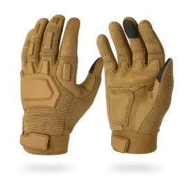 rekawice-taktyczne-wojskowe-xl-militarne-asg-survival-paintball