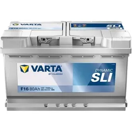 akumulator-varta-dynamic-sli-f16-12v-80ah-740a-19-kg