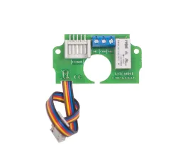 aco-i-o-mini-modul-sterowania-napedem-bramy-fam