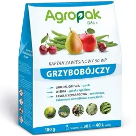 kaptan-zawiesinowy-50wp-grzybobojczy-100g-agropak