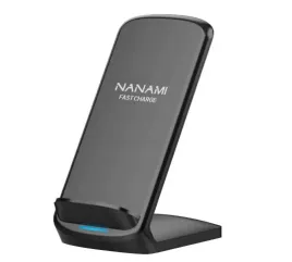 nanami-a800-szybka-ladowarka-bezprzewodowa-qi-samsung-galaxy-i-iphone
