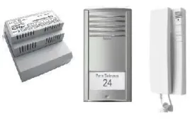 domofon-1-rodzinny-elfon-ewd-10-kdo-1a-z-wizytowka