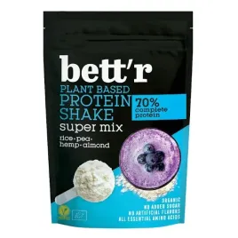 shake-proteinowy-bez-dodatku-cukru-bio-500g-or-bettr
