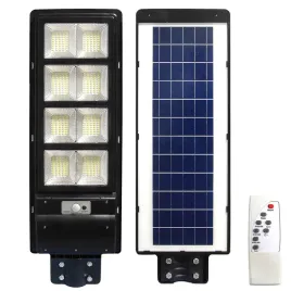 lampa-solarna-uliczna-400w-4000w-led-z-czujnikiem-ruchu-i-zmierzchu-pilot