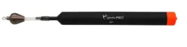 splawik-matchpro-pellet-waggler-short-12g