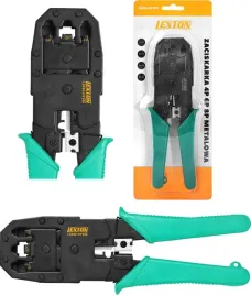 mocna-zaciskarka-kabli-lan-i-telefonicznych-3w1-rj45-rj12-rj11