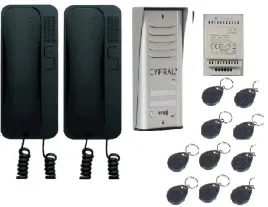 domofon-cyfral-cosmo-2-rodzinny-2-zylowy-czyt-rfid