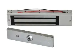 zwora-elektromagnetyczna-scot-el-350-2-do-180-kg