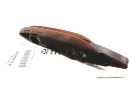 szyna-prowadzaca-rozrzadu-bmw-13528580559-1-3-5-7-x1-x3-x5-x6-oem