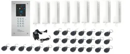 domofon-elprod-9-rodzinny-kody-27-brelokow-2-wire