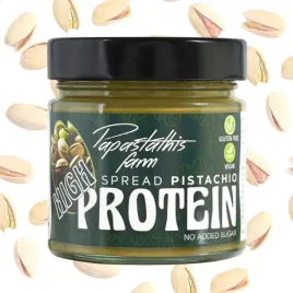 krem-pistacjowy-250g-proteinowy-z-grecji-pasta-pistacjowa-maslo-z-pistacji