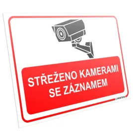 tablica-monitorowane-kamerami-z-nagraniem-32x21-pcv-tabliczka-informacyjna