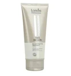 londa-fiber-infusion-maska-200ml