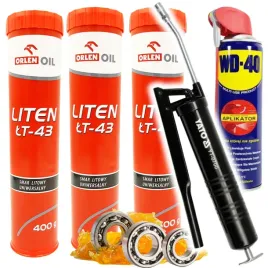 zestaw-tawotnica-smarownica-reczna-do-kartuszy-500g-yato-3xsmar-wd-40
