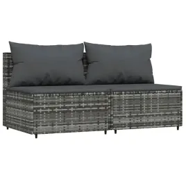 vidaxl-srodkowe-moduly-sofy-z-poduszkami-2-szt-szare-polirattan