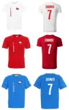 koszulka-czechy-libor-sionko-7