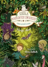szkola-magicznych-zwierzat-t-11-oboz-przetrwania