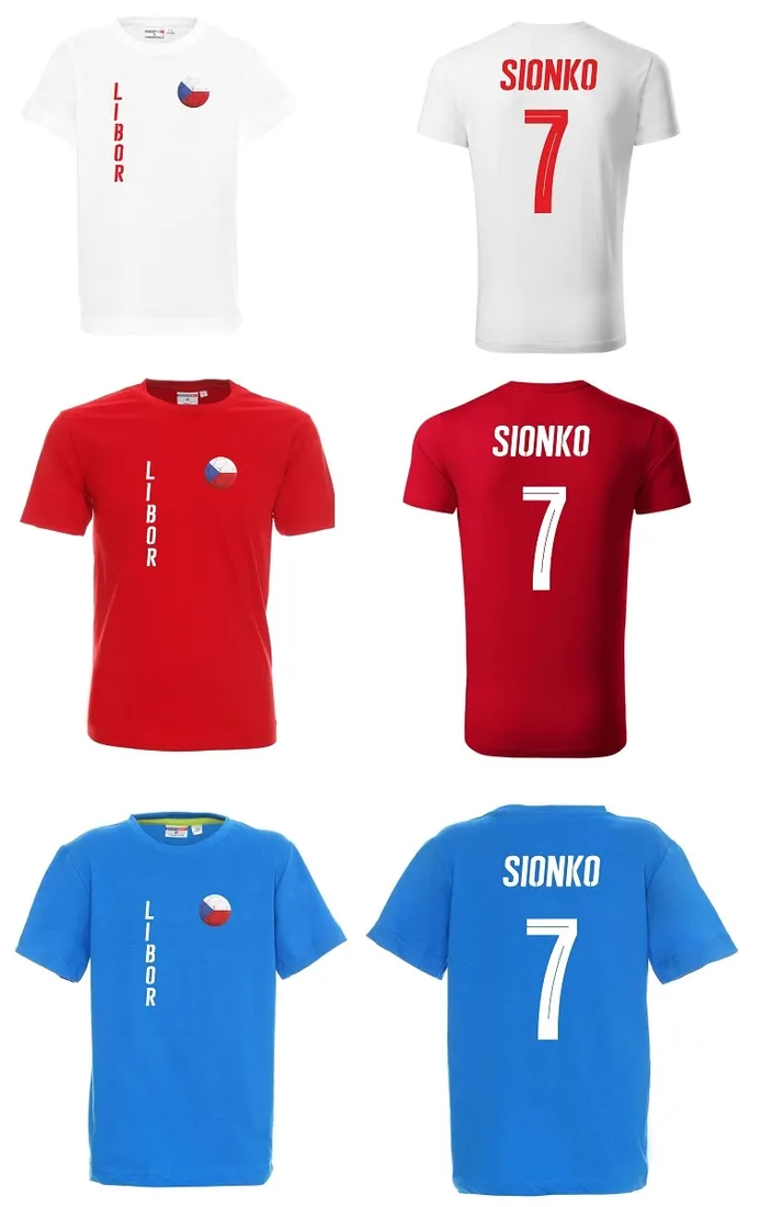 koszulka-czechy-libor-sionko-7