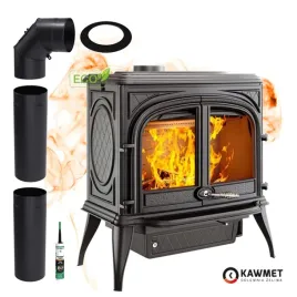 piec-wolnostojacy-kawmet-premium-koza-zeliwna-ares-s7-eco-zestaw-do-montazu