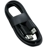 kabel-dell-displayport-displayport-dp-dp-18m-4k