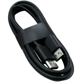 kabel-dell-displayport-displayport-dp-dp-18m-4k