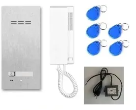 domofon-aco-1rodzinny-szyfrator-fam-p-1npacc-podty