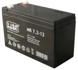 akumulator-do-systemow-alarmowych-12v-72ah-mb