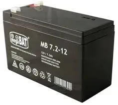 akumulator-do-systemow-alarmowych-12v-72ah-mb