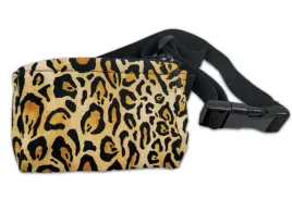 saszetka-etui-na-pompe-insulinowa-leopard